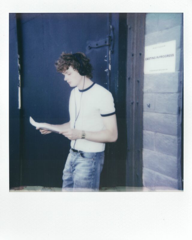 @lilis35mm_WL_Polaroid3 (1)