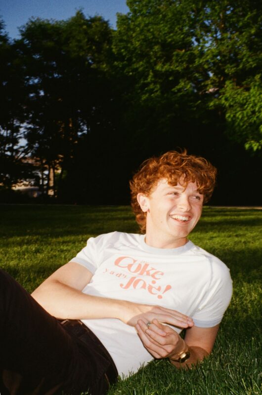 image00003
