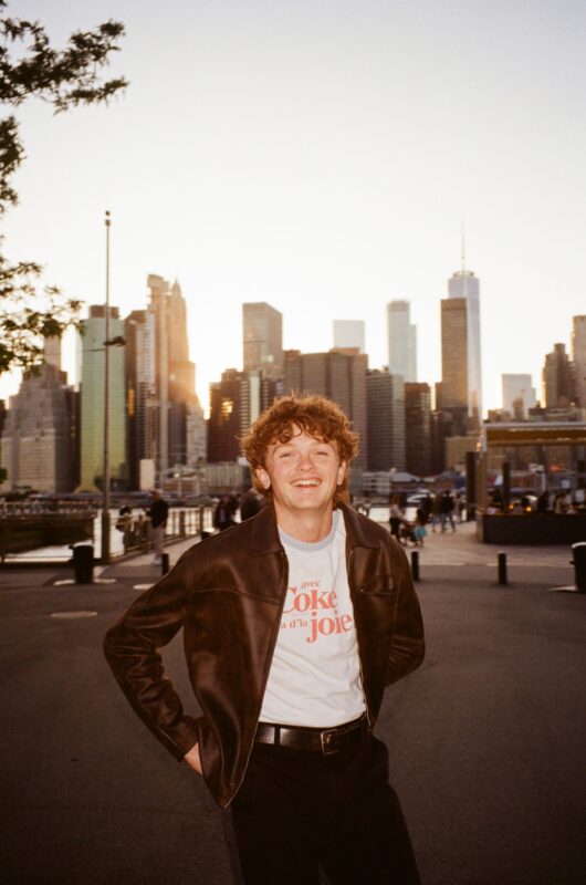 image00016