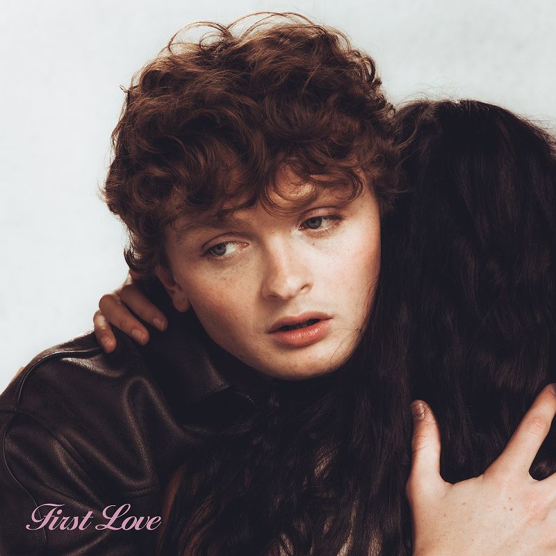 First Love
