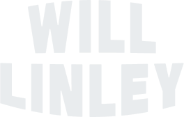 logo-9