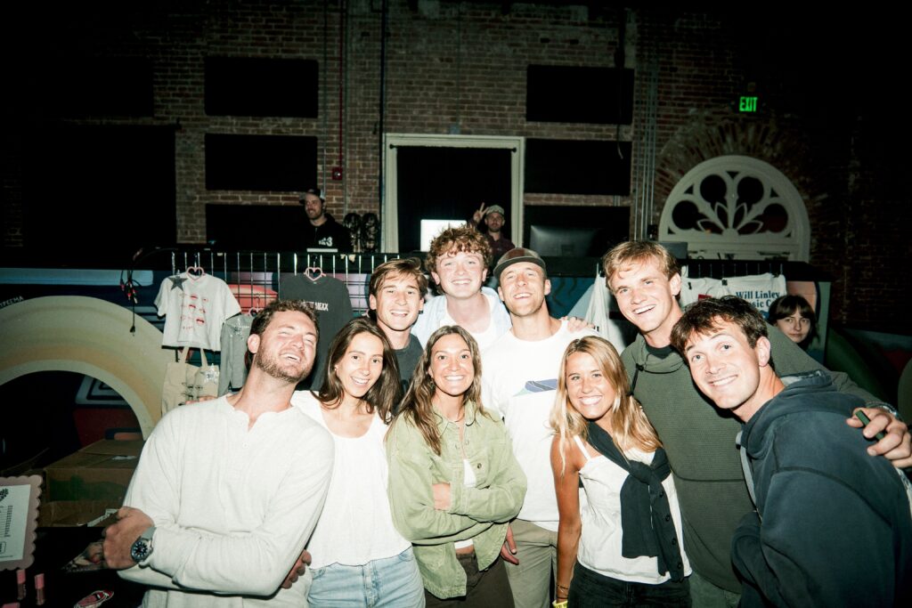 WL-Charleston-4.11-56