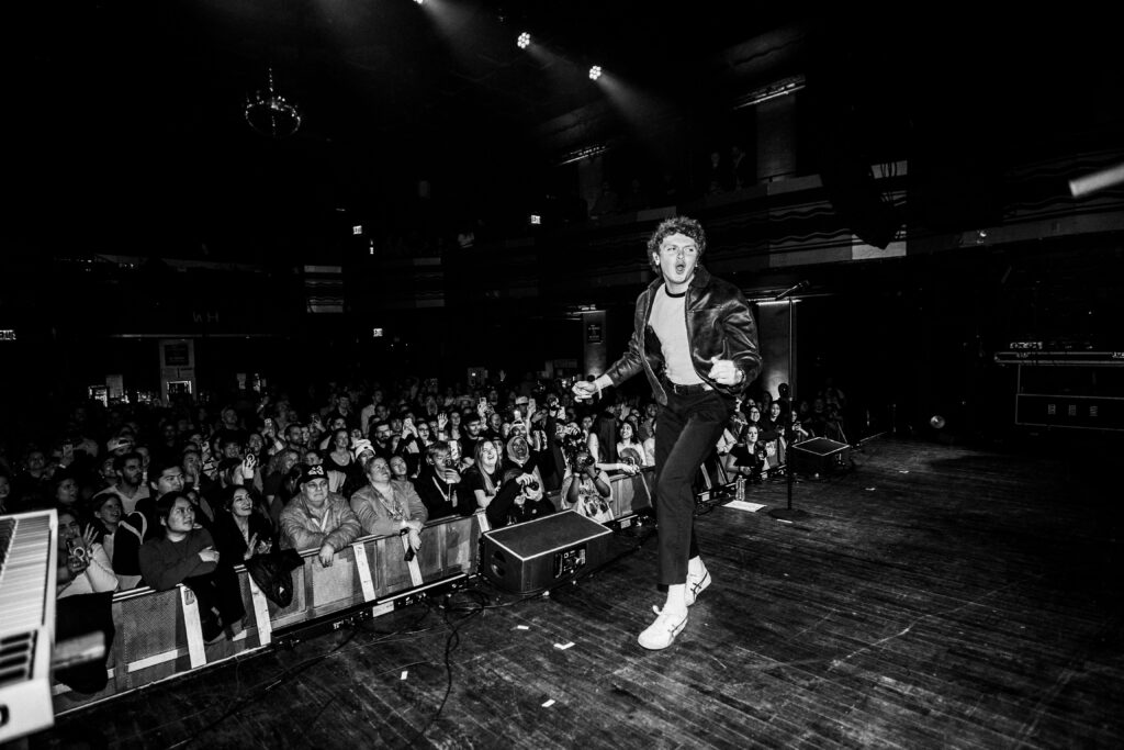 WL-NYC-4.16-29