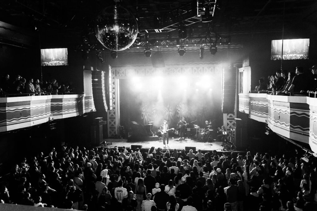 WL-NYC-4.16-47