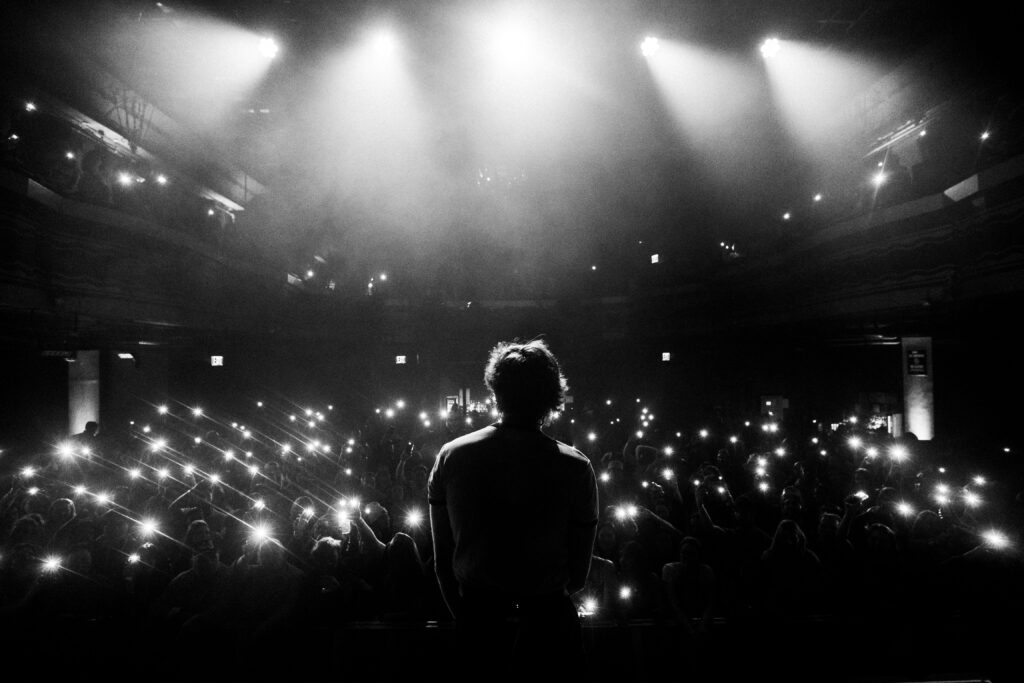 WL-NYC-4.16-77