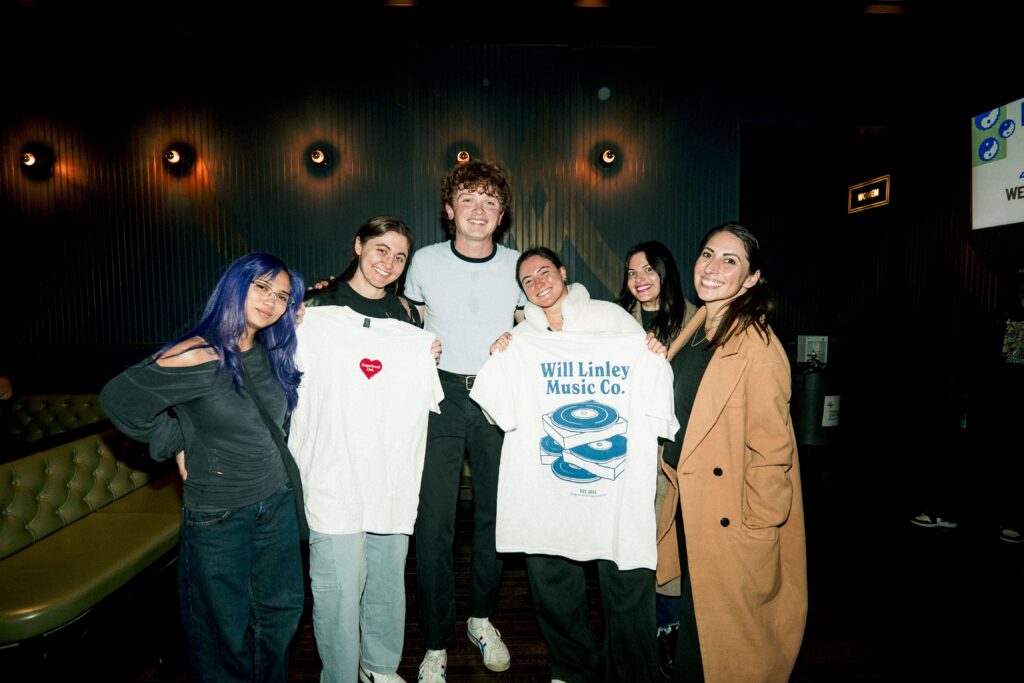 WL-NYC-4.16-79