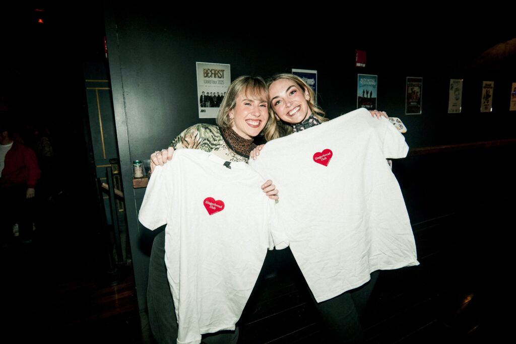 WL-NYC-4.16-92