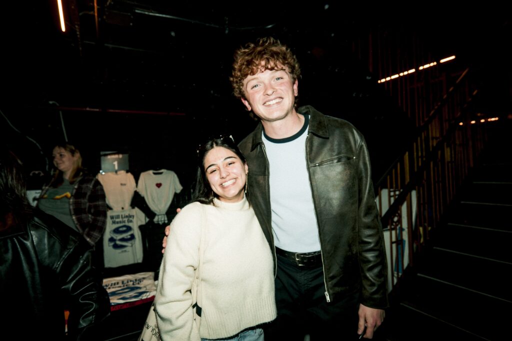 WL-NYC-4.16-96