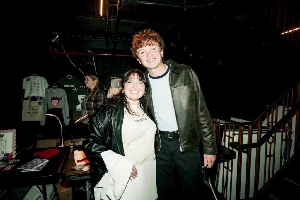 WL-NYC-4.16-97