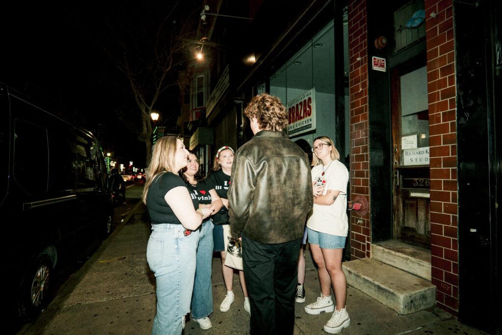 WL-Philly-4.19-116