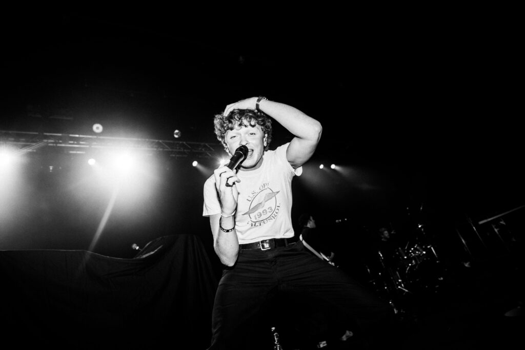 WL-Philly-4.19-52