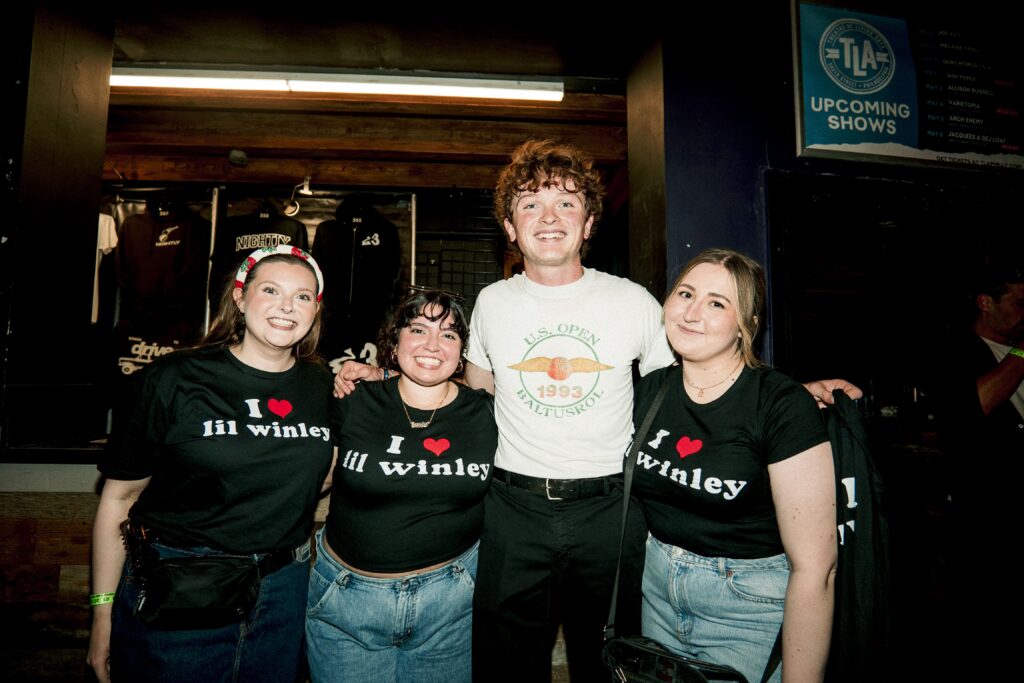WL-Philly-4.19-77