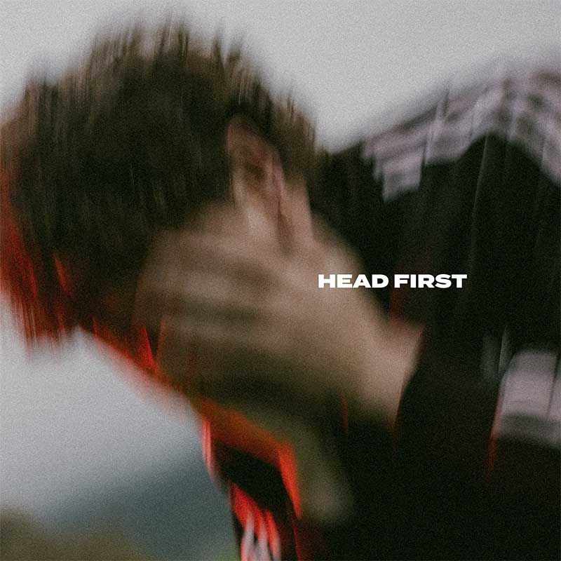 willlinley_headfirst_art